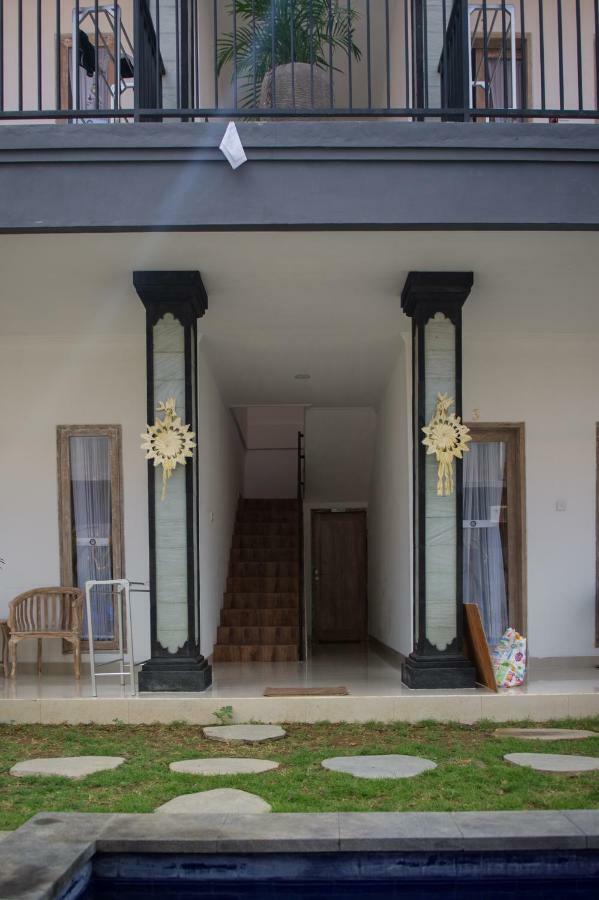 Maison d'hôtes Eva