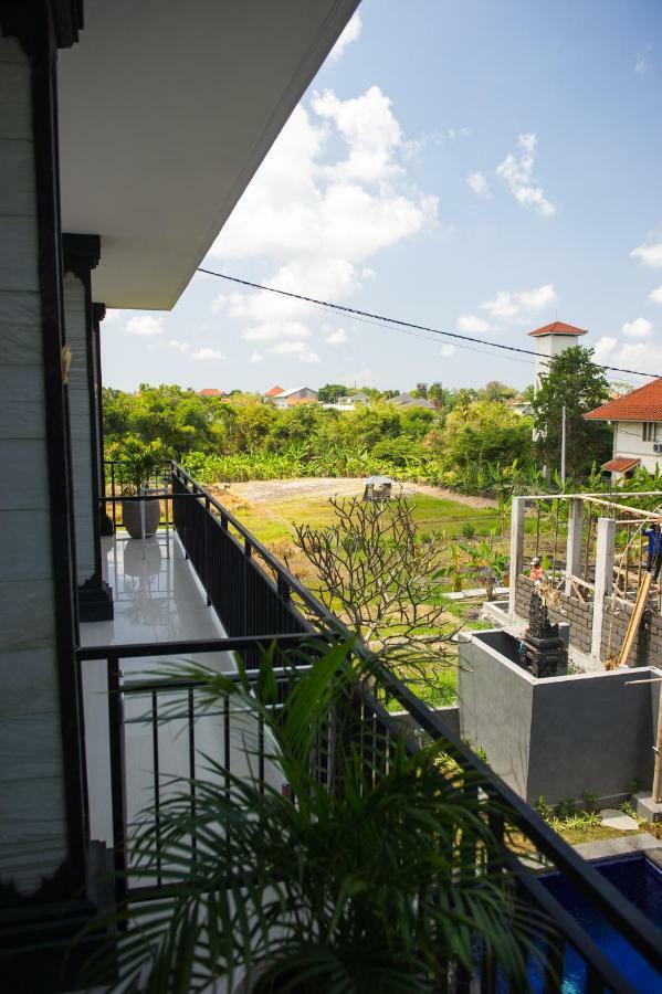 Eva Canggu