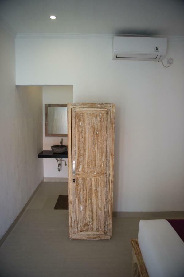 Eva 2* Canggu